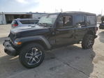 Jeep Wrangler 2025