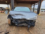 Hyundai Elantra 2019