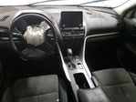 Mitsubishi Eclipse Cross 2023