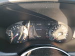 Jeep Compass 2025