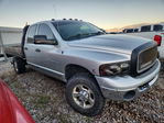 Dodge RAM 2005