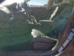 Honda Civic 2023