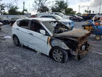 Hyundai Accent 2014