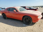 Dodge Challenger 2018