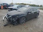 Nissan Altima 2018