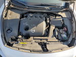 Nissan Maxima 2010