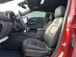 Chevrolet Blazer 2023
