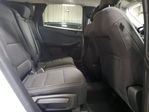 Ford Escape 2023
