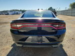 Dodge Charger 2018