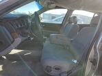 Buick LeSabre 2004