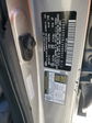 Kia Optima 2012