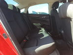 Honda Civic 2021
