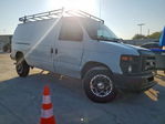 Ford Econoline 2008