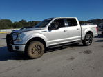 Ford F-150 2016