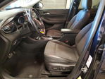 Buick Encore GX 2021