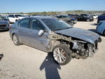 Subaru Legacy 2013