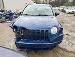 Jeep Compass 2010
