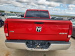 RAM 1500 2020