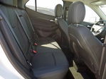 Buick Encore GX 2025