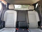 Chevrolet Equinox 2018