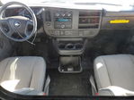 Chevrolet Express 2019