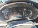 Buick Encore 2021