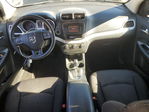 Dodge Journey 2015