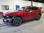 Mazda CX-5 2023