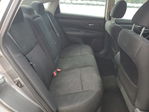 Nissan Altima 2018