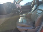 Dodge Magnum 2007
