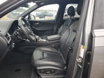Audi Q7 2018