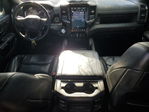 RAM 1500 2023