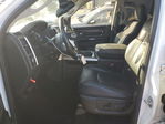 RAM 1500 2016