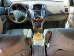 Lexus RX 2005