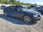 Chrysler 300 2012
