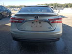 Toyota Avalon 2013