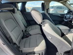 Ford Escape 2020
