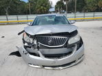 Buick LaCrosse 2013