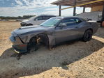 Dodge Challenger 2023