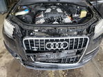 Audi Q7 2015