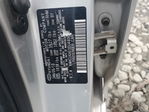 Hyundai Accent 2013