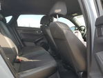 Honda Civic 2022