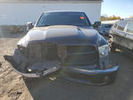 RAM 1500 2014