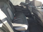 BMW Series 7 2020