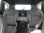 Buick Enclave 2025
