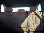 BMW X5 2026