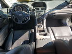 Acura TL 2013
