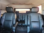 GMC Yukon 2013