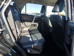 Toyota 4Runner 2017