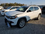 Jeep Compass 2025